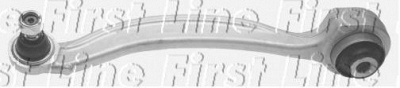 FIRST LINE fca6782 -  Рычаг независимой подвески колеса, подвеска колеса